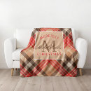 Recherche de tartan couvertures plaids Motif