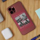 Recherche de heureuse sainte valentin iphone coques Coeur