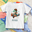 Recherche de petit aviateur tshirts Avion