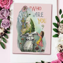 Recherche de cute cartes postales Champignon