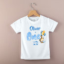 Recherche de canards vêtements Pour lui