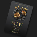 Recherche de halloween mariages Rose
