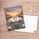 Recherche de amour vrai cartes postales Valentine