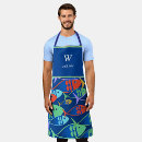 Recherche de poisson tabliers Chef