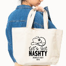 Recherche de nashville tote bags Nash bash