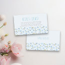 Recherche de pouces invitations Pour elle