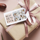 Recherche de mothers day cadeau emballages Journée des mères