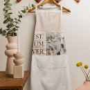 Recherche de mothers day tabliers Pour tous
