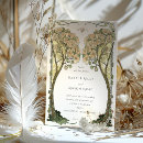 Recherche de abricot rose invitations Pour eux