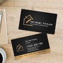 Recherche de peinture de maison cartes visite Professionnel