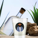 Recherche de bachelorette party shot verres Pour tous