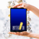 Recherche de spaghetti invitations Restaurant