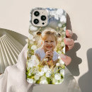 Recherche de cadre iphone coques Pour elle