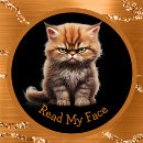 Recherche de nouveauté tasses Collègue