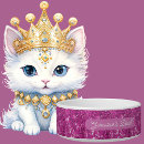 Recherche de minou rose maison deco Pour animaux