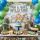 Recherche de lion bleu posters Pour enfants