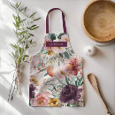 Recherche de français tabliers Pour elle