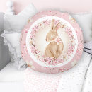 Recherche de boulangeries coussins Pour enfants