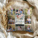 Recherche de belle mère coussins Moderne