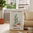 Recherche de cactus no art Cactées