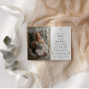 Recherche de bautizo baptême invitations De