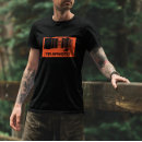 Recherche de lentille vêtements Amoureux de la photographie