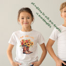 Recherche de cowboy bébé tshirts Ouest