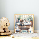 Recherche de charme art Pour enfants