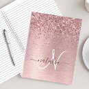 Recherche de rose girly de notes carnets Pour elle