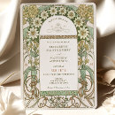 Recherche de sophistiqué mariage invitations Pour tous