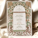 Recherche de sépia invitations Pour tous