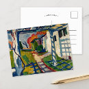 Recherche de raisins cartes postales Paysage