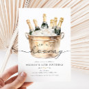 Recherche de sip cartes postales Champagne