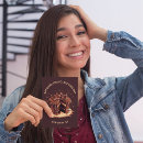 Recherche de gateau cartes postales Château