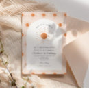 Recherche de minimal anniversaire invitations Mignon