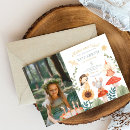 Recherche de enchanted invitations Bois