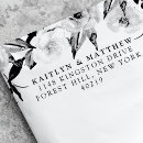 Recherche de fleurs loisirs créatifs Pour tous