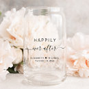 Recherche de échange tasses Pour eux