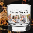 Recherche de mariage verres Élégant