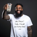 Recherche de devis tshirts Minimaliste