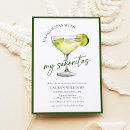 Recherche de ivrogne invitations Aquarelle