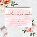 Recherche de journée de printemps invitations Moderne