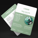 Recherche de salon invitations Élégant