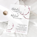 Recherche de tige cartes postales Pour eux