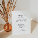 Recherche de asseoir Calligraphie