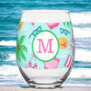 Recherche de mers bar Pour elle
