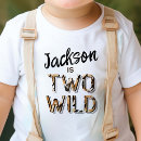 Recherche de 2ème anniversaire posters Zoo
