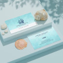 Recherche de bateau à voile cartes visite Vintage