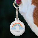 Recherche de rainbow animaux articles Animal