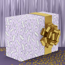Recherche de toilet papier cadeau Pour enfants